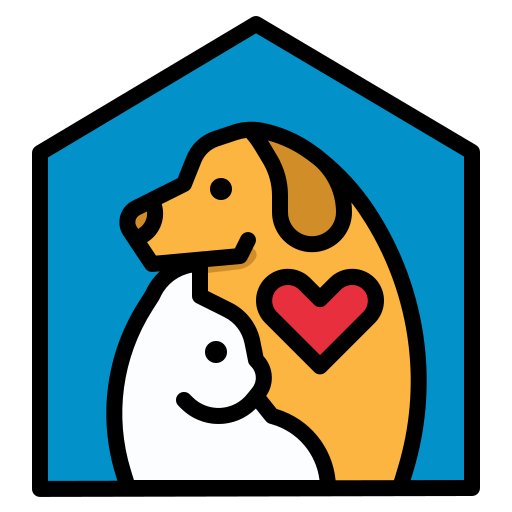Pet Friendly