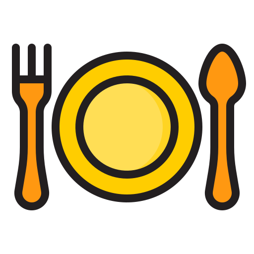 Multi-Cuisine Restaurant