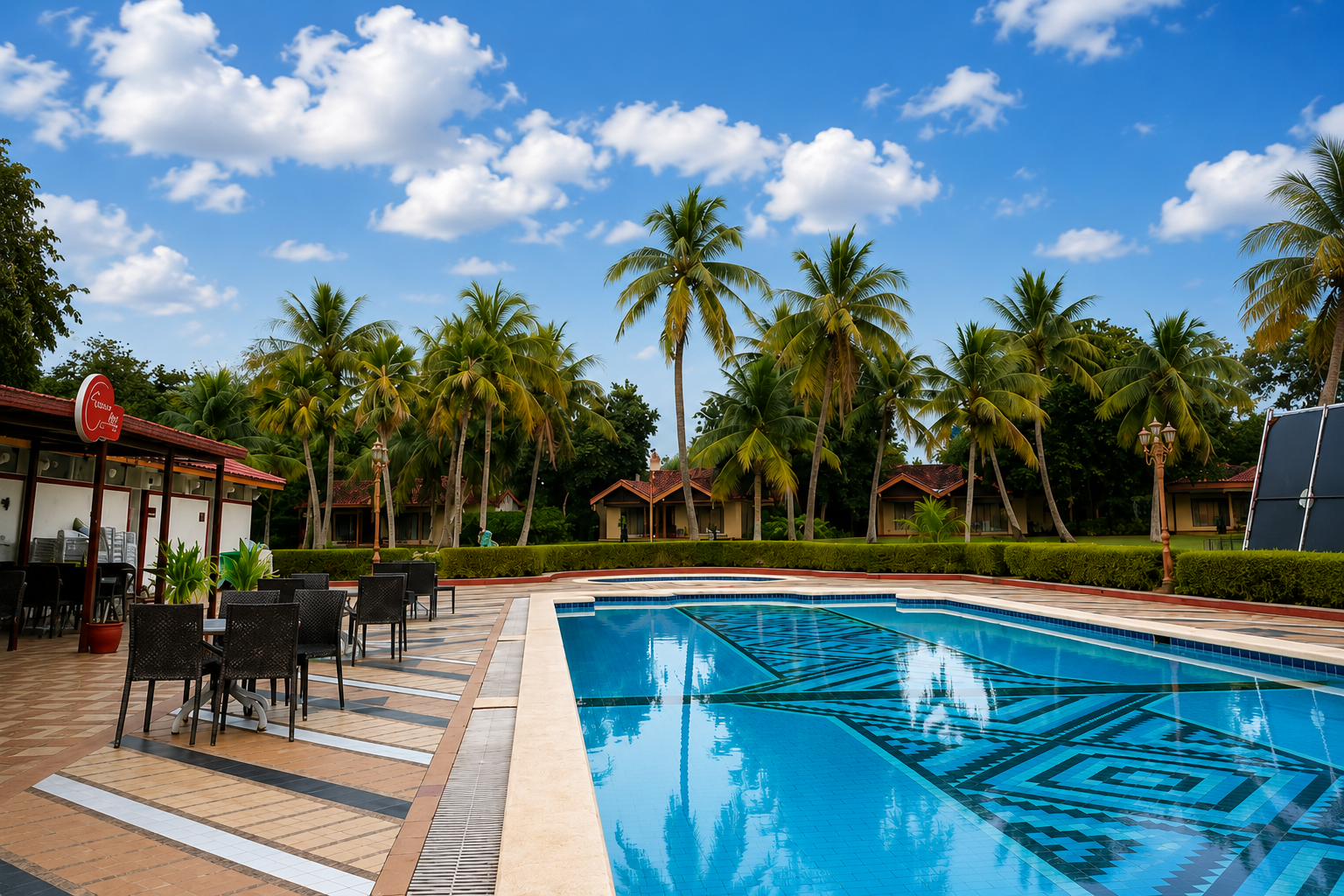 swimmingpool shankus